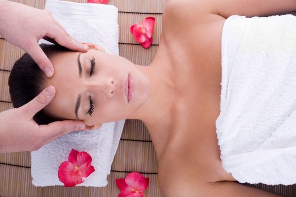 131_3756x2872_300dpi_all-free-download.com_6349627