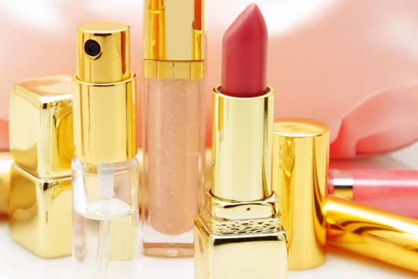 all-free-download.com_24276538